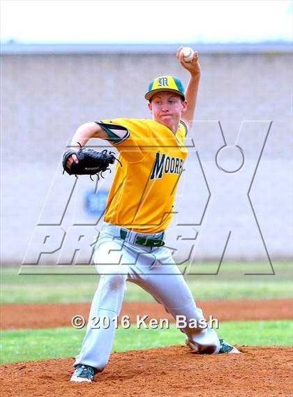 Thumbnail 2 in Moorpark @ Camarillo photogallery.