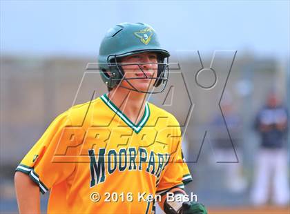 Thumbnail 3 in Moorpark @ Camarillo photogallery.