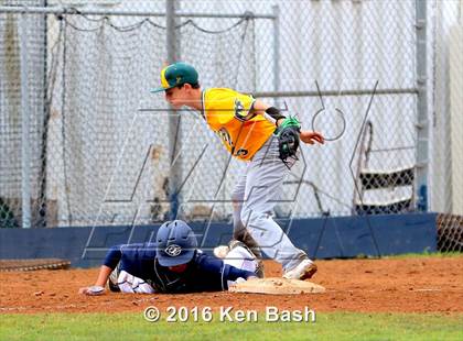 Thumbnail 1 in Moorpark @ Camarillo photogallery.
