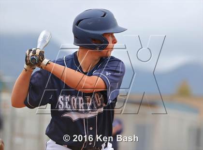 Thumbnail 2 in Moorpark @ Camarillo photogallery.