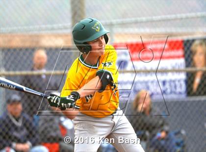 Thumbnail 3 in Moorpark @ Camarillo photogallery.