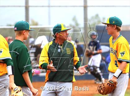 Thumbnail 2 in Moorpark @ Camarillo photogallery.
