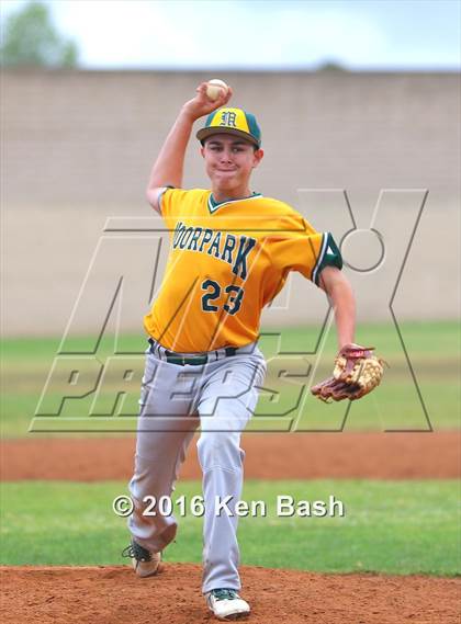 Thumbnail 2 in Moorpark @ Camarillo photogallery.