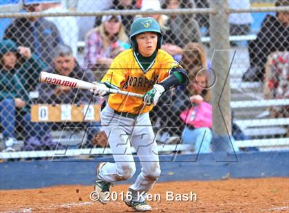 Thumbnail 2 in Moorpark @ Camarillo photogallery.