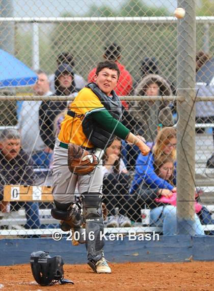 Thumbnail 1 in Moorpark @ Camarillo photogallery.