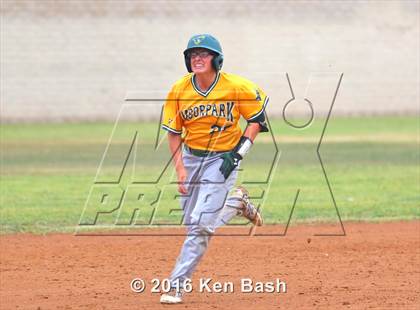 Thumbnail 3 in Moorpark @ Camarillo photogallery.