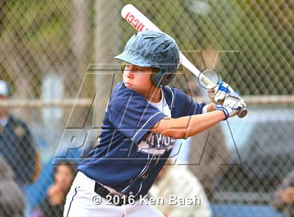 Thumbnail 1 in Moorpark @ Camarillo photogallery.
