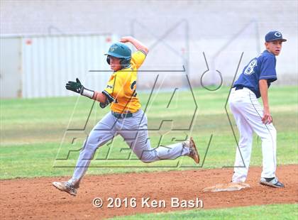 Thumbnail 1 in Moorpark @ Camarillo photogallery.