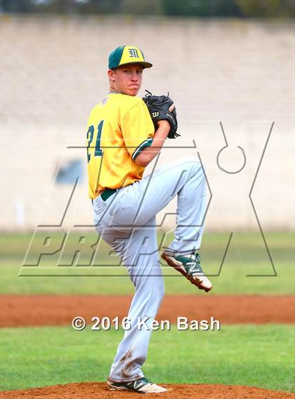 Thumbnail 2 in Moorpark @ Camarillo photogallery.