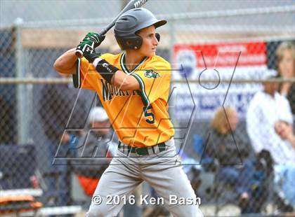 Thumbnail 2 in Moorpark @ Camarillo photogallery.