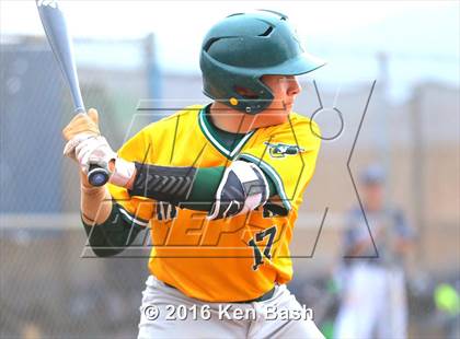 Thumbnail 3 in Moorpark @ Camarillo photogallery.
