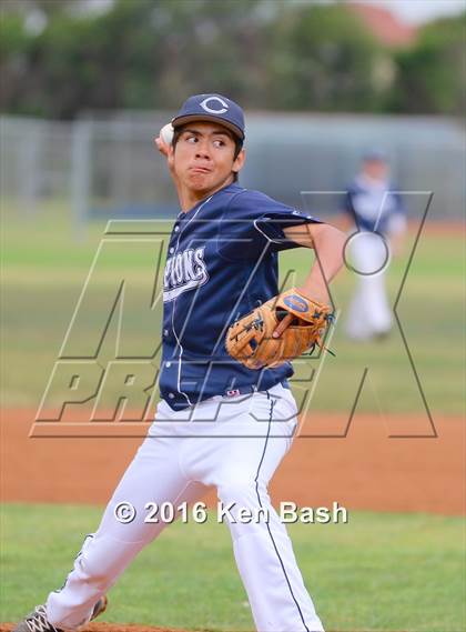 Thumbnail 1 in Moorpark @ Camarillo photogallery.
