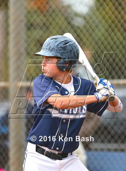 Thumbnail 3 in Moorpark @ Camarillo photogallery.