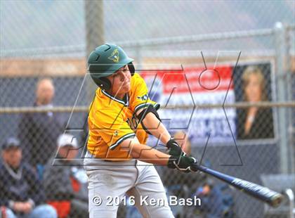 Thumbnail 1 in Moorpark @ Camarillo photogallery.