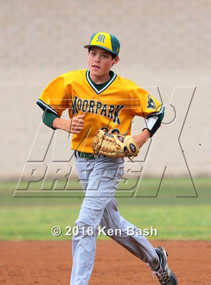 Thumbnail 3 in Moorpark @ Camarillo photogallery.