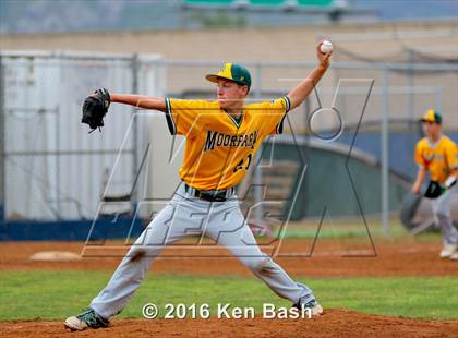Thumbnail 2 in Moorpark @ Camarillo photogallery.