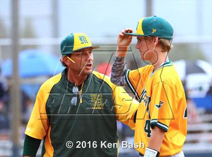 Thumbnail 3 in Moorpark @ Camarillo photogallery.