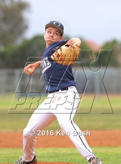 Thumbnail 3 in Moorpark @ Camarillo photogallery.