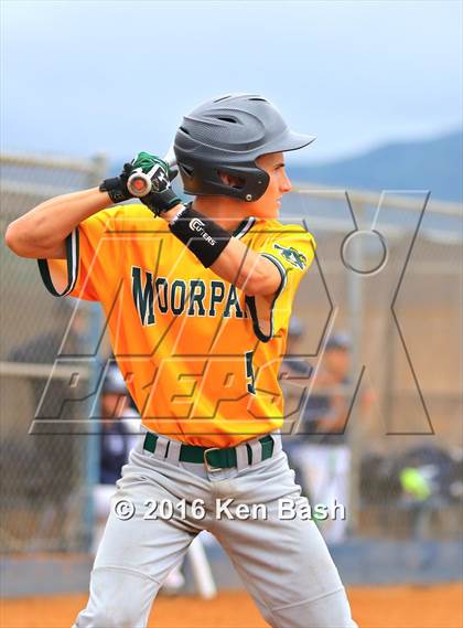 Thumbnail 2 in Moorpark @ Camarillo photogallery.