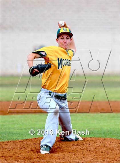Thumbnail 2 in Moorpark @ Camarillo photogallery.