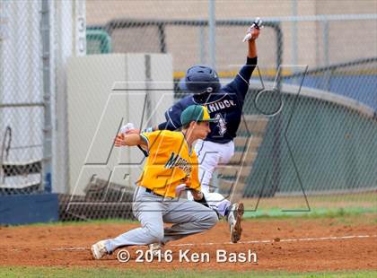 Thumbnail 1 in Moorpark @ Camarillo photogallery.