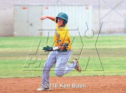 Thumbnail 2 in Moorpark @ Camarillo photogallery.