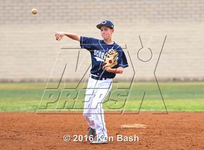 Thumbnail 1 in Moorpark @ Camarillo photogallery.