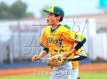 Thumbnail 1 in Moorpark @ Camarillo photogallery.