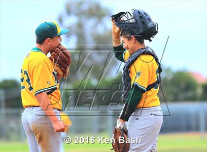 Thumbnail 1 in Moorpark @ Camarillo photogallery.