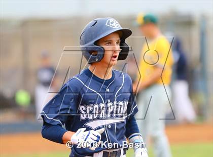 Thumbnail 3 in Moorpark @ Camarillo photogallery.