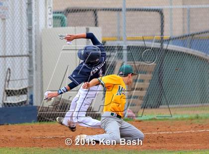 Thumbnail 2 in Moorpark @ Camarillo photogallery.