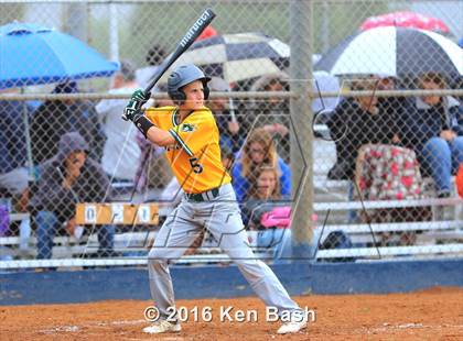 Thumbnail 1 in Moorpark @ Camarillo photogallery.