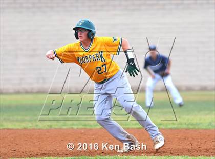 Thumbnail 1 in Moorpark @ Camarillo photogallery.