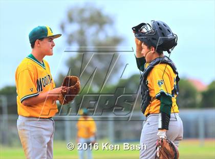Thumbnail 3 in Moorpark @ Camarillo photogallery.