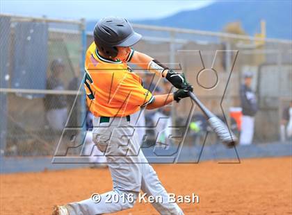 Thumbnail 1 in Moorpark @ Camarillo photogallery.
