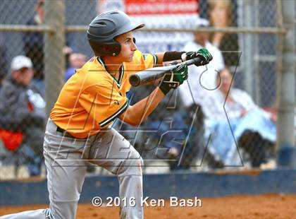 Thumbnail 2 in Moorpark @ Camarillo photogallery.