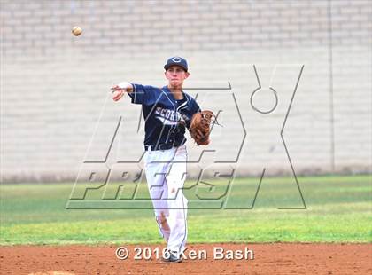 Thumbnail 2 in Moorpark @ Camarillo photogallery.