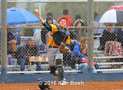 Thumbnail 3 in Moorpark @ Camarillo photogallery.