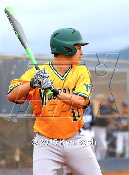 Thumbnail 1 in Moorpark @ Camarillo photogallery.