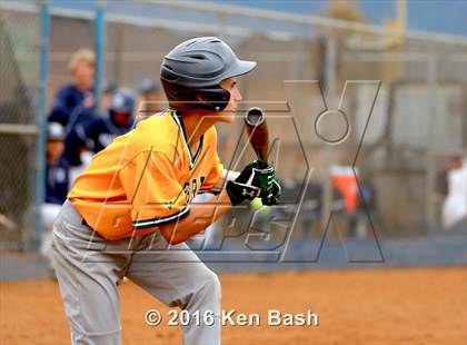 Thumbnail 3 in Moorpark @ Camarillo photogallery.
