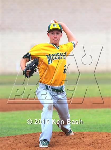 Thumbnail 3 in Moorpark @ Camarillo photogallery.