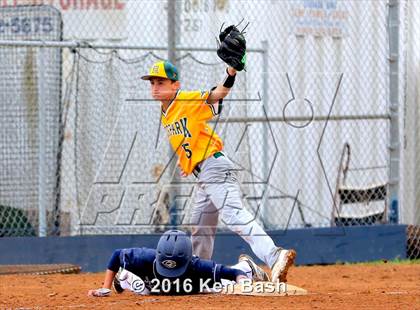 Thumbnail 2 in Moorpark @ Camarillo photogallery.