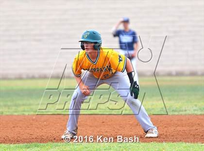Thumbnail 3 in Moorpark @ Camarillo photogallery.