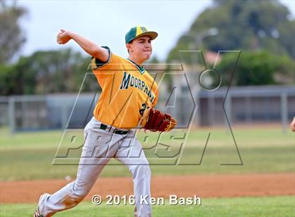 Thumbnail 2 in Moorpark @ Camarillo photogallery.