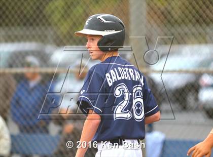 Thumbnail 3 in Moorpark @ Camarillo photogallery.