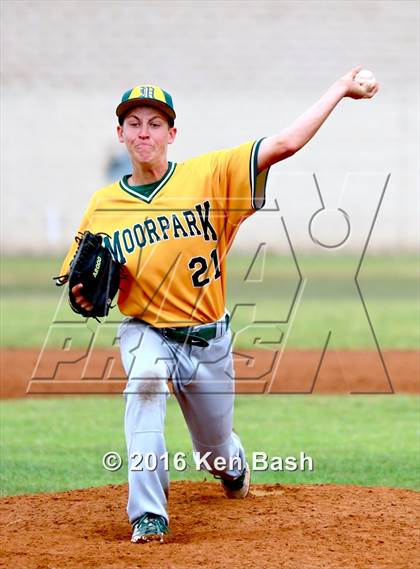 Thumbnail 3 in Moorpark @ Camarillo photogallery.