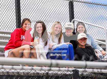Thumbnail 1 in Malden Catholic @ Hingham (MIAA Division 2 Round of 32) photogallery.