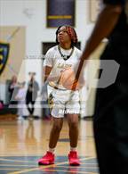 Photo from the gallery "Harlem @ Evans"