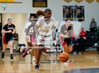 Photo from the gallery "Harlem @ Evans"