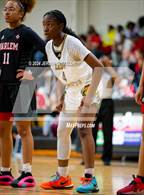Photo from the gallery "Harlem @ Evans"